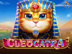 Slots online casino. Öba öğretmen seminerleri.52